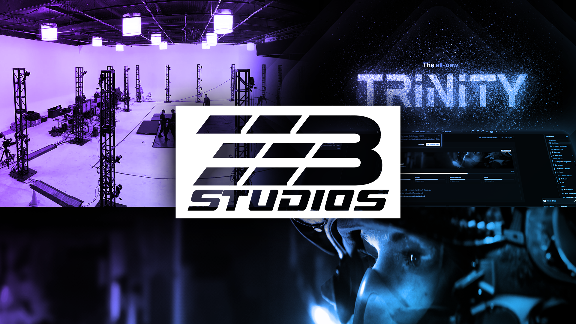 Deep Dive: 333Studios 2025 Expansion