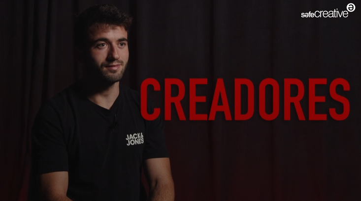 333Studios Interview: Pau Moreno on Retrieval and the Future of Gaming