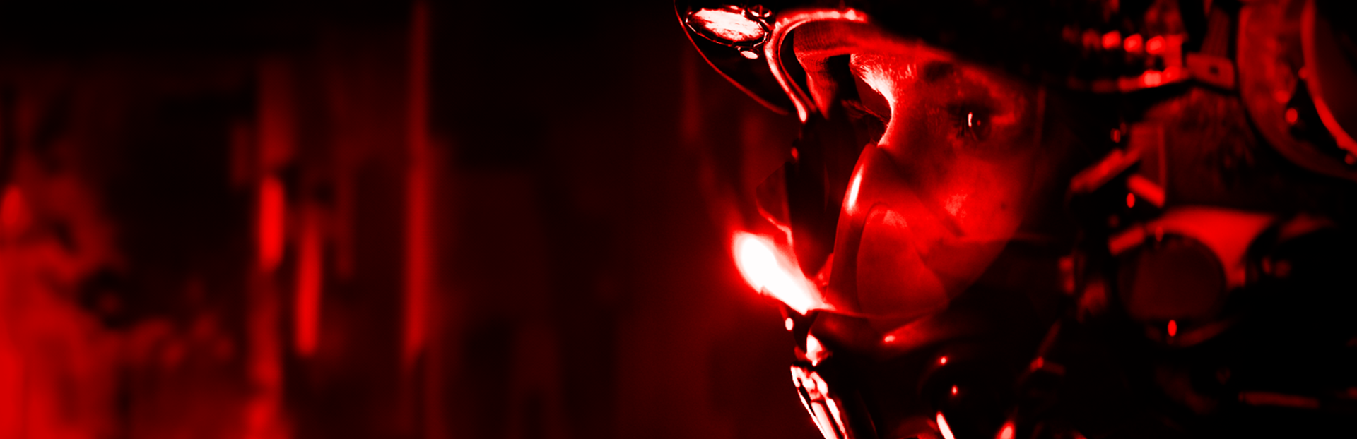 Community Spotlight: Fan Theories and Artwork for Retrieval