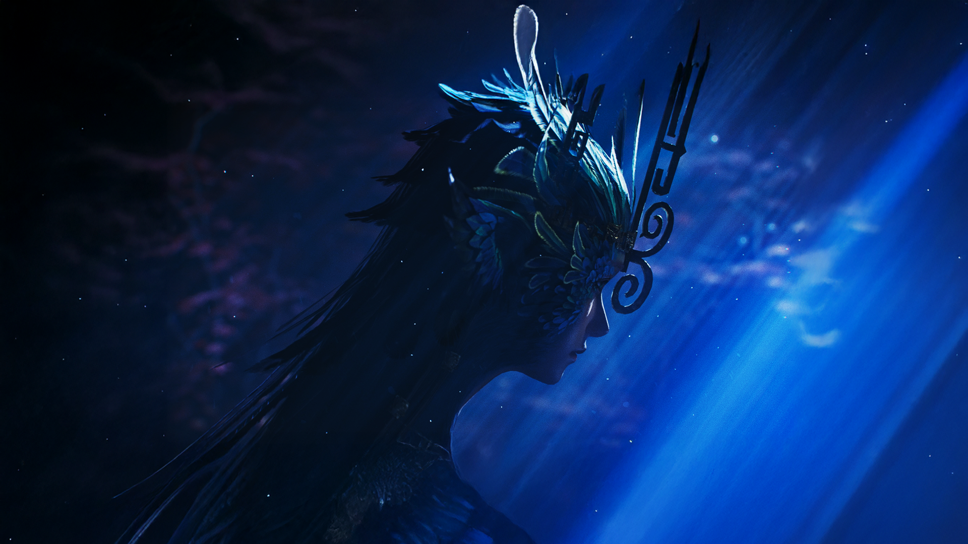 Wuchang Official Trailer Released